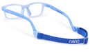 Nano Vista - Crew Custom Fit-3