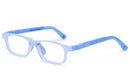 Nano Vista - Crew Custom Fit-1