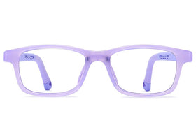 Nano Vista - Crew Custom Fit - 0