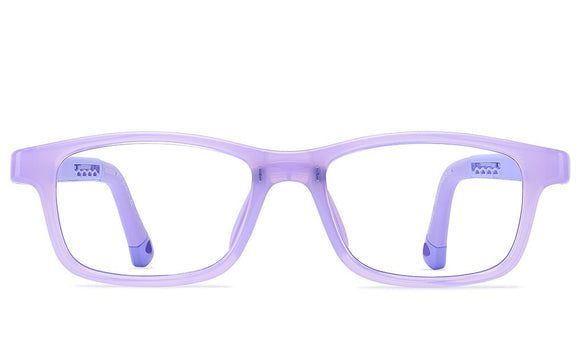 Nano Vista - Crew Custom Fit