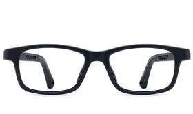 Nano Vista - Crew - 0