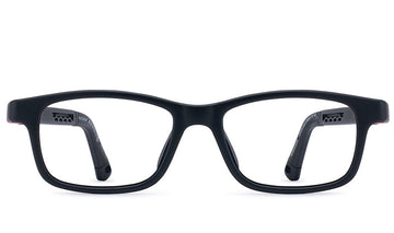 Nano Vista - Crew Custom Fit - 0