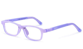 Nano Vista - Crew Custom Fit