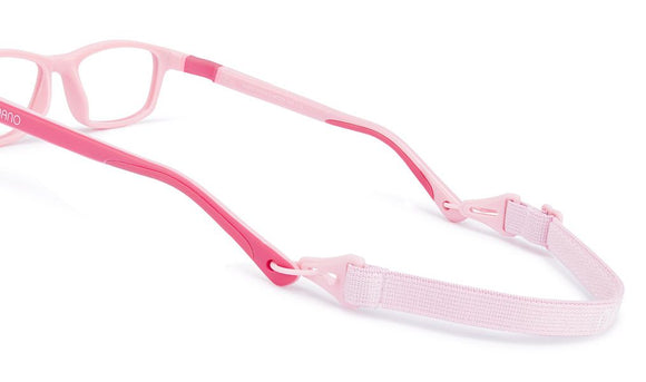 Nano Vista - Clip Solar