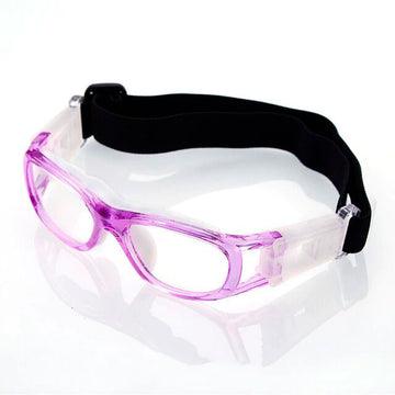 gafas deportivas para niña