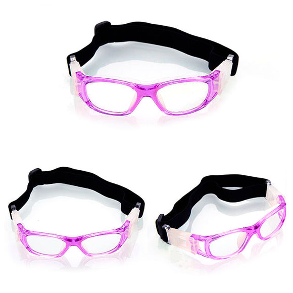 Lentes deportivos low