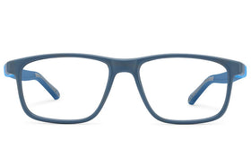 Nano Vista - Fanboy - 0