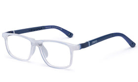 Nano Vista - Fanboy Custom Fit