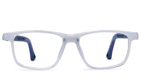 Nano Vista - Fanboy Custom Fit - 0