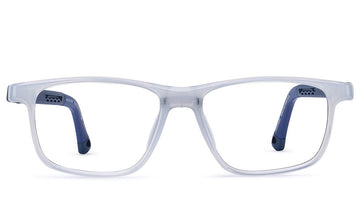 Nano Vista - Fanboy Custom Fit - 0