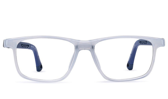 Nano Vista - Fanboy Custom Fit