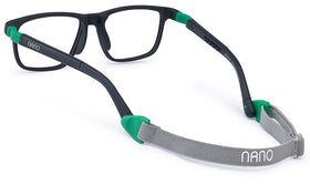 Nano Vista - Fanboy Custom Fit - 0