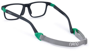 Nano Vista - Fanboy Custom Fit - 0
