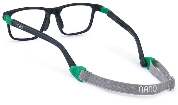 Nano Vista - Fanboy Custom Fit