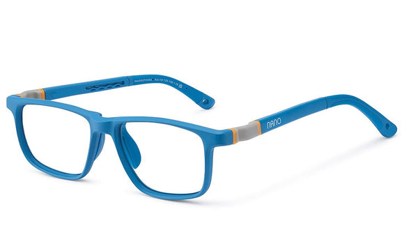 Nano Vista - Fanboy Custom Fit