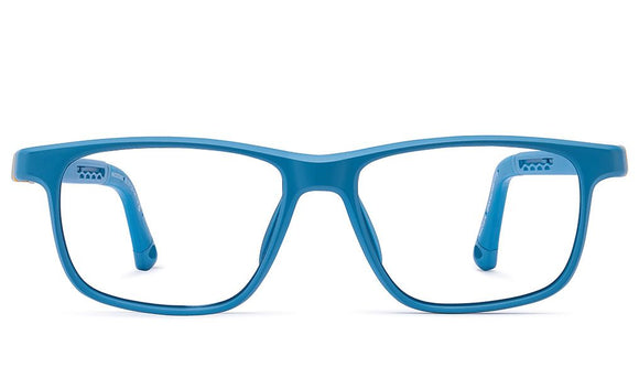 Nano Vista - Fanboy Custom Fit