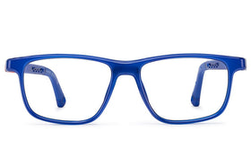 Nano Vista - Fanboy Custom Fit - 0