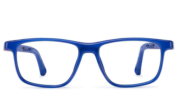 Nano Vista - Fanboy Custom Fit