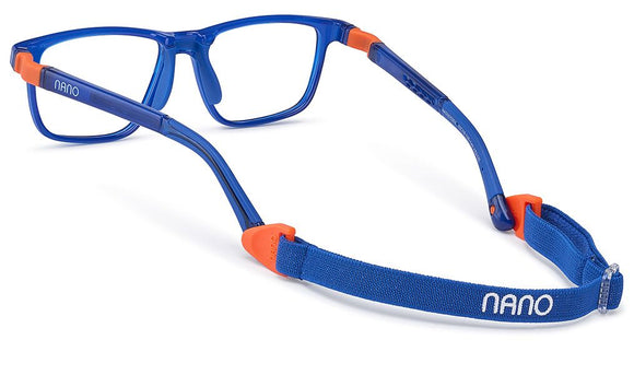 Nano Vista - Fanboy Custom Fit