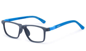 Nano Vista - Fanboy Custom Fit