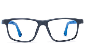 Nano Vista - Fanboy Custom Fit - 0