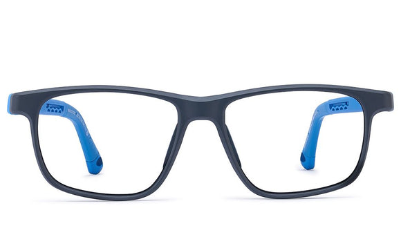 Nano Vista - Fanboy Custom Fit