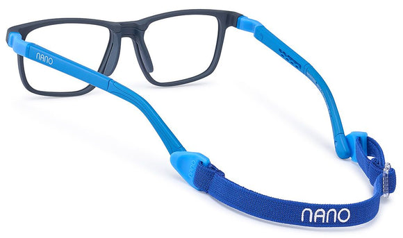 Nano Vista - Fanboy Custom Fit