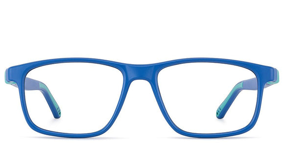 Nano Vista - Clip Solar