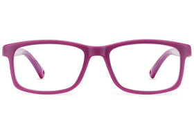 Nano Vista - Fangame - 0