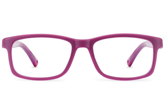 Nano Vista - Fangame