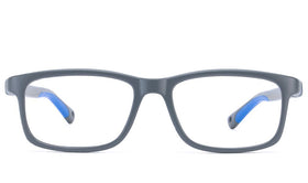 Nano Vista - Fangame - 0