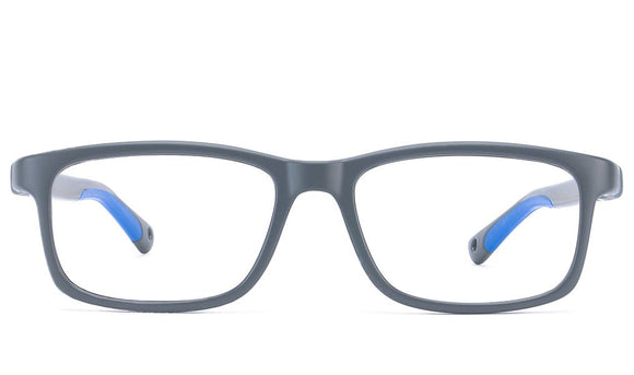 Nano Vista - Fangame