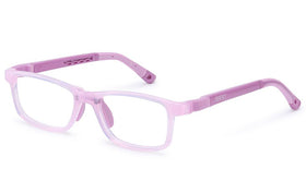 Nano Vista - Fangame Custom Fit