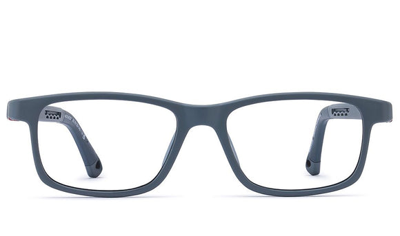 Nano Vista - Fangame Custom Fit