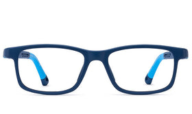 Nano Vista - Fangame - 0