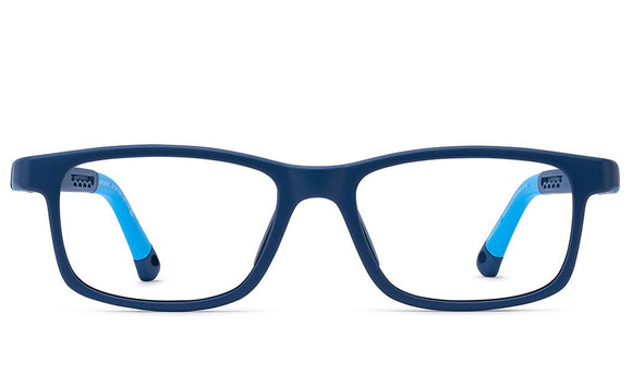 Nano Vista - Fangame