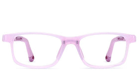 Nano Vista - Fangame Custom Fit - 0