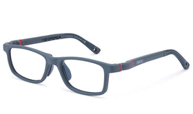 Nano Vista - Fangame Custom Fit