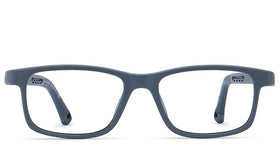 Nano Vista - Fangame Custom Fit - 0