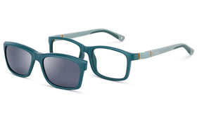 Nano Vista - Clip Solar