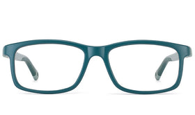 Nano Vista - Clip Solar - 0