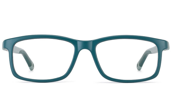 Nano Vista - Clip Solar