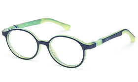 Nano Vista - Flicker Glow