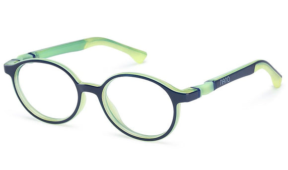 Nano Vista - Flicker Glow