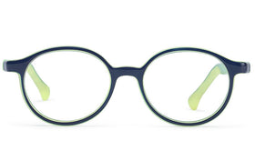 Nano Vista - Flicker Glow - 0