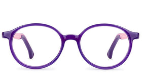 Nano Vista - Flicker Glow - 0