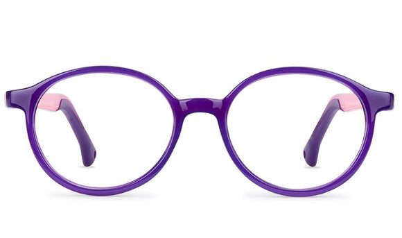 Nano Vista - Flicker Glow