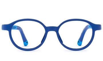 Nano Vista - Flicker Custom Fit - 0