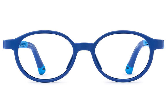 Nano Vista - Flicker