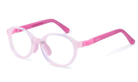 Nano Vista - Flicker